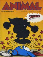 -etc-animal-11