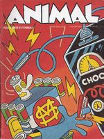 -etc-animal-12