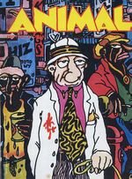 -etc-animal-14