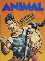 -etc-animal-15