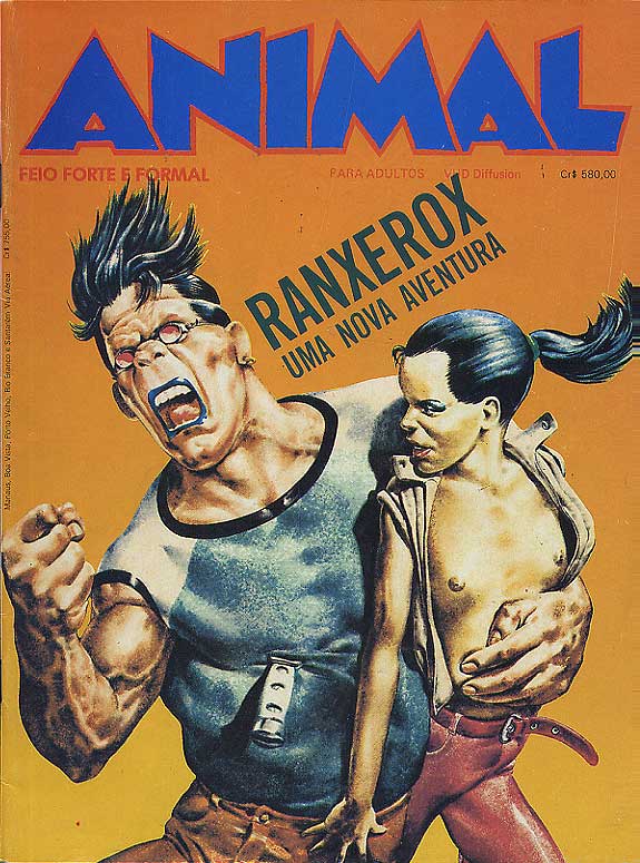 -etc-animal-15