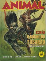 -etc-animal-19