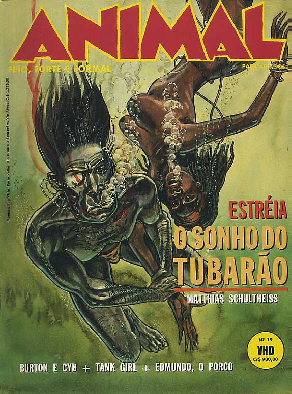 -etc-animal-19
