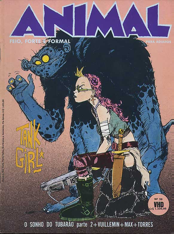 -etc-animal-20