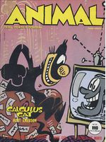 -etc-animal-22