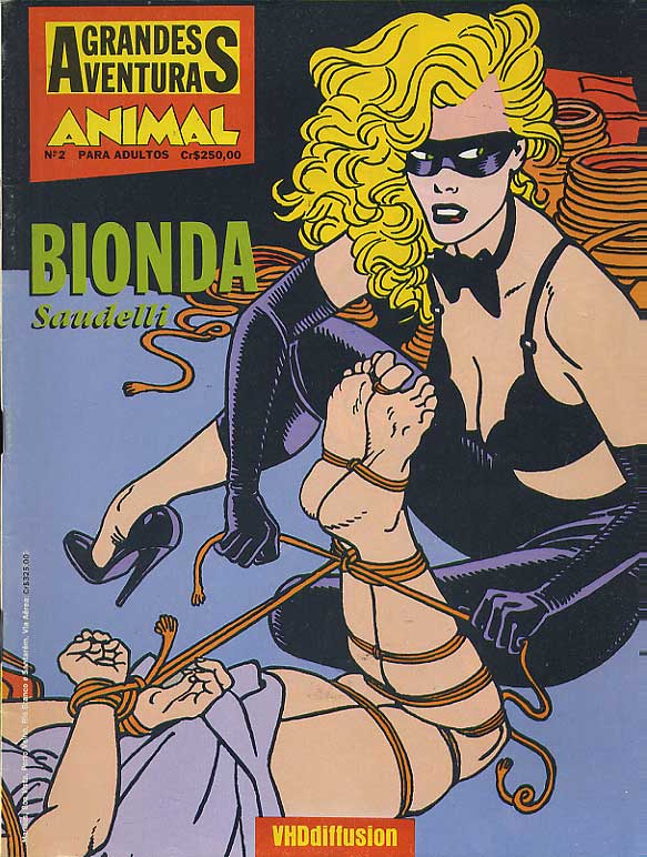 -etc-grandes-avent-animal-02