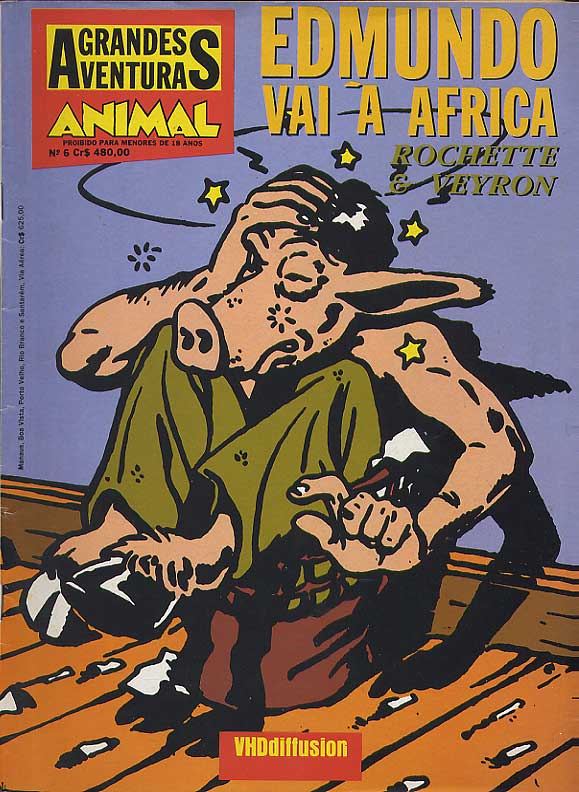 -etc-grandes-avent-animal-06
