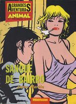 -etc-grandes-avent-animal-07