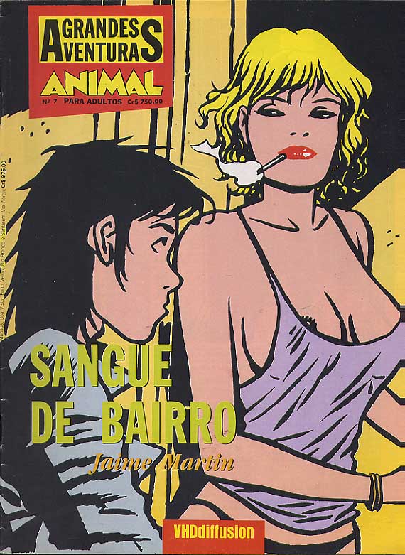 -etc-grandes-avent-animal-07