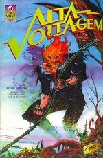 -etc-alta-voltagem-enc