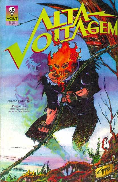 -etc-alta-voltagem-enc