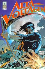-etc-alta-voltagem-2