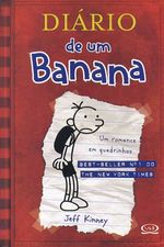 -etc-diario-banana-1