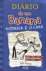 -etc-diario-banana-2
