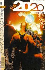-importados-eua-2020-visions-12