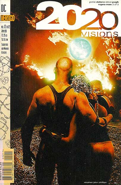 -importados-eua-2020-visions-12