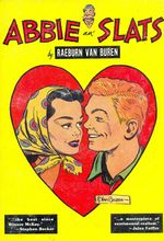 -importados-eua-abbie-an-slats