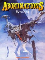 -importados-eua-abominations