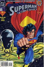 -importados-eua-action-comics-000