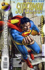 -importados-eua-action-comics-1000000