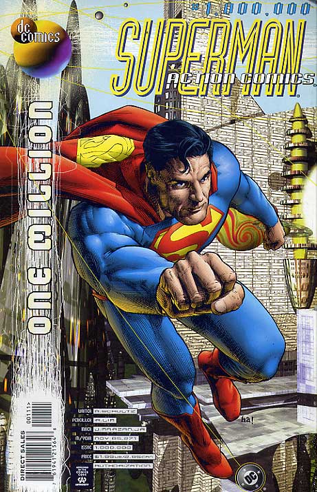 -importados-eua-action-comics-1000000