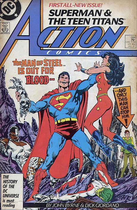 -importados-eua-action-comics-584