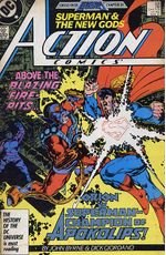 -importados-eua-action-comics-586