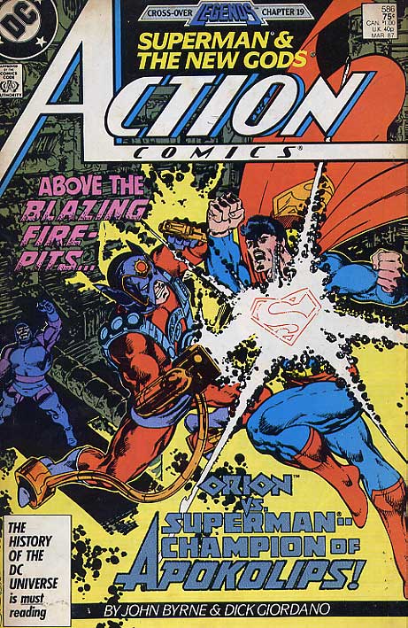 -importados-eua-action-comics-586