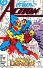 -importados-eua-action-comics-587