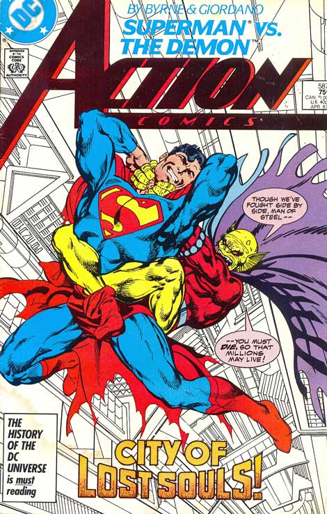 -importados-eua-action-comics-587