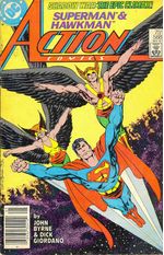 -importados-eua-action-comics-588