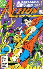 -importados-eua-action-comics-589