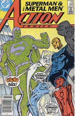 -importados-eua-action-comics-590