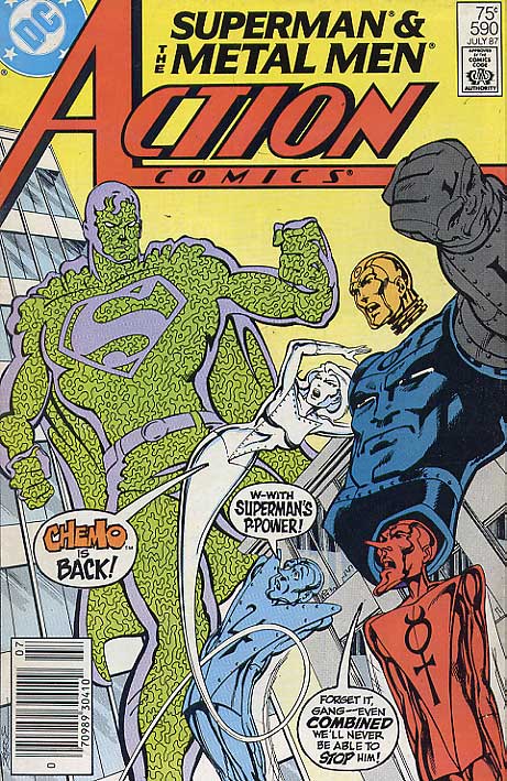 -importados-eua-action-comics-590