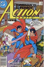 -importados-eua-action-comics-591