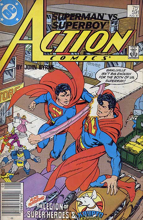 -importados-eua-action-comics-591