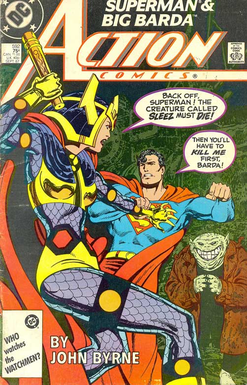 -importados-eua-action-comics-592