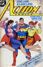 -importados-eua-action-comics-597