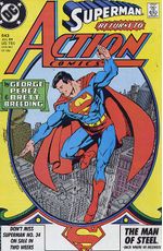 -importados-eua-action-comics-643