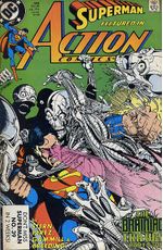 -importados-eua-action-comics-648