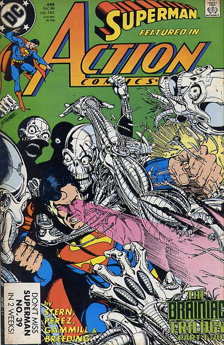 -importados-eua-action-comics-648