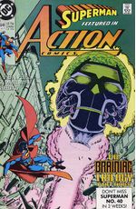 -importados-eua-action-comics-649