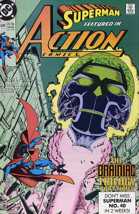 -importados-eua-action-comics-649