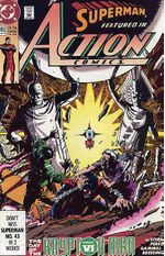 -importados-eua-action-comics-652