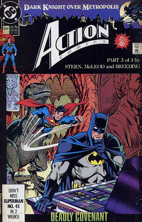 -importados-eua-action-comics-654