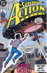 -importados-eua-action-comics-658