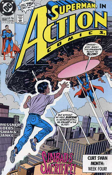 -importados-eua-action-comics-658