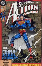 -importados-eua-action-comics-659