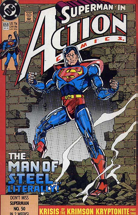 -importados-eua-action-comics-659