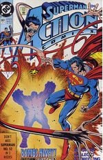 -importados-eua-action-comics-661